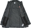 Nike-Giacca-Workwear-Uomo-Unlined-M65-Jacket-Black/orange-da-uomo