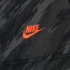 Nike-Giacca-Workwear-Uomo-Unlined-M65-Jacket-Black/orange-da-uomo