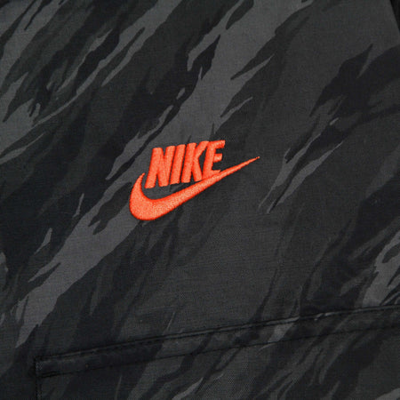 Nike-Giacca-Workwear-Uomo-Unlined-M65-Jacket-Black/orange-da-uomo
