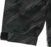 Nike-Giacca-Workwear-Uomo-Unlined-M65-Jacket-Black/orange-da-uomo