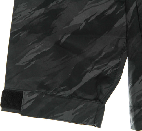 Nike-Giacca-Workwear-Uomo-Unlined-M65-Jacket-Black/orange-da-uomo
