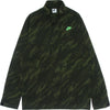 Nike-Giacca-Workwear-Uomo-Unlined-M65-Jacket-Sequoia/green-Strike-da-uomo