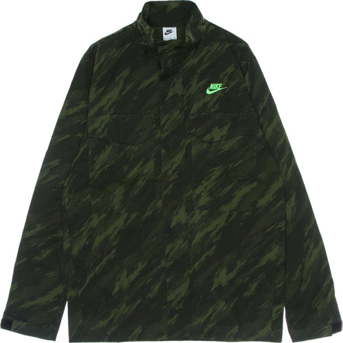 Nike-Giacca-Workwear-Uomo-Unlined-M65-Jacket-Sequoia/green-Strike-da-uomo