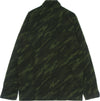 Nike-Giacca-Workwear-Uomo-Unlined-M65-Jacket-Sequoia/green-Strike-da-uomo