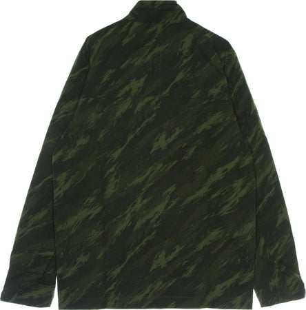 Nike-Giacca-Workwear-Uomo-Unlined-M65-Jacket-Sequoia/green-Strike-da-uomo