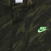 Nike-Giacca-Workwear-Uomo-Unlined-M65-Jacket-Sequoia/green-Strike-da-uomo