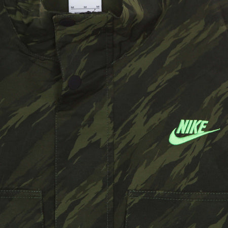 Nike-Giacca-Workwear-Uomo-Unlined-M65-Jacket-Sequoia/green-Strike-da-uomo