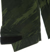 Nike-Giacca-Workwear-Uomo-Unlined-M65-Jacket-Sequoia/green-Strike-da-uomo