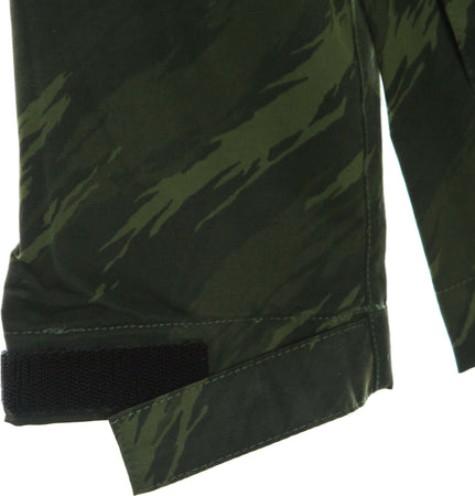 Nike-Giacca-Workwear-Uomo-Unlined-M65-Jacket-Sequoia/green-Strike-da-uomo