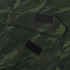 Nike-Giacca-Workwear-Uomo-Unlined-M65-Jacket-Sequoia/green-Strike-da-uomo