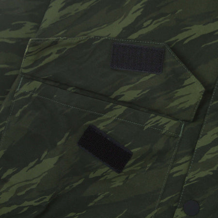 Nike-Giacca-Workwear-Uomo-Unlined-M65-Jacket-Sequoia/green-Strike-da-uomo