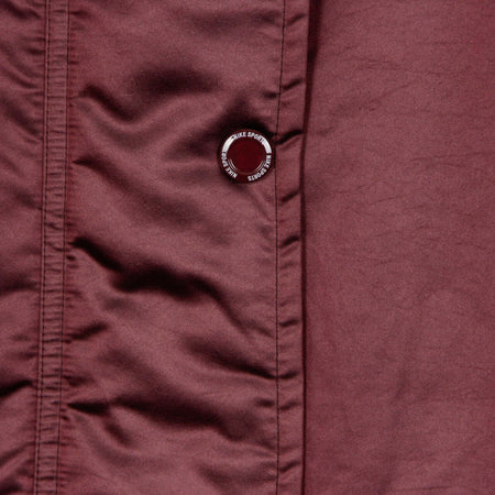 Nike-Giaccone-Lungo-Donna-W-Sport-Pac-Parka-Night-Maroon/muslin/white-da-donna