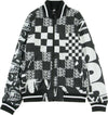 Nike-Giubbotto-Bomber-Uomo-Jkt-Aop-Scorp-Sail-da-uomo