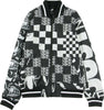 Nike-Giubbotto-Bomber-Uomo-Jkt-Aop-Scorp-Sail-da-uomo