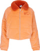 Nike-Giubbotto-Corto-Donna-Sportswear-Air-Therma-fit-Corduroy-Winter-Jacket-Orange-Trance/mantra-Orange-da-donna