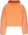 Nike-Giubbotto-Corto-Donna-Sportswear-Air-Therma-fit-Corduroy-Winter-Jacket-Orange-Trance/mantra-Orange-da-donna