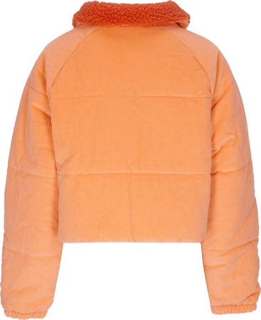 Nike-Giubbotto-Corto-Donna-Sportswear-Air-Therma-fit-Corduroy-Winter-Jacket-Orange-Trance/mantra-Orange-da-donna