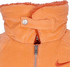 Nike-Giubbotto-Corto-Donna-Sportswear-Air-Therma-fit-Corduroy-Winter-Jacket-Orange-Trance/mantra-Orange-da-donna