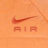 Nike-Giubbotto-Corto-Donna-Sportswear-Air-Therma-fit-Corduroy-Winter-Jacket-Orange-Trance/mantra-Orange-da-donna