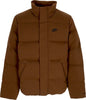 Nike-Giubbotto-Uomo-Sportswear-Oversized-Puffer-Jacket-Cacao-Wow/black-da-uomo