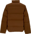 Nike-Giubbotto-Uomo-Sportswear-Oversized-Puffer-Jacket-Cacao-Wow/black-da-uomo