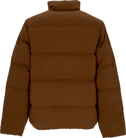 Nike-Giubbotto-Uomo-Sportswear-Oversized-Puffer-Jacket-Cacao-Wow/black-da-uomo