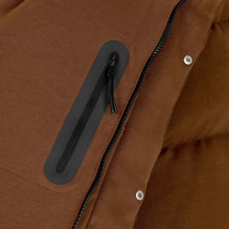 Nike-Giubbotto-Uomo-Sportswear-Oversized-Puffer-Jacket-Cacao-Wow/black-da-uomo