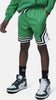Nike-Jordan-Air-Diamond-Pantaloncini-Bambini-95B136-F4F-Verde