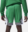 Nike-Jordan-Air-Diamond-Pantaloncini-Bambini-95B136-F4F-Verde