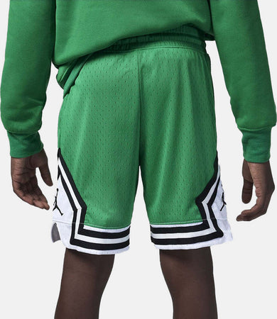 Nike-Jordan-Air-Diamond-Pantaloncini-Bambini-95B136-F4F-Verde
