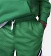 Nike-Jordan-Air-Diamond-Pantaloncini-Bambini-95B136-F4F-Verde