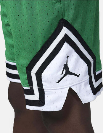 Nike-Jordan-Air-Diamond-Pantaloncini-Bambini-95B136-F4F-Verde