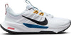 Nike-Juniper-Trail-2-NN,-Running-Shoe-,-White/Black-Pure-Platinum