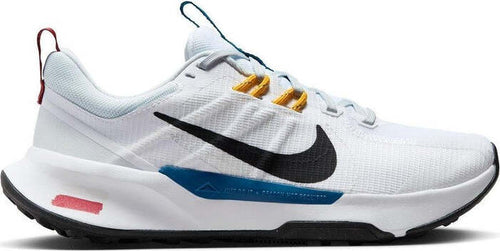 Nike-Juniper-Trail-2-NN,-Running-Shoe-,-White/Black-Pure-Platinum