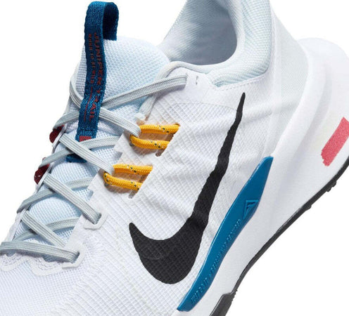 Nike-Juniper-Trail-2-NN,-Running-Shoe-,-White/Black-Pure-Platinum