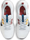 Nike-Juniper-Trail-2-NN,-Running-Shoe-,-White/Black-Pure-Platinum