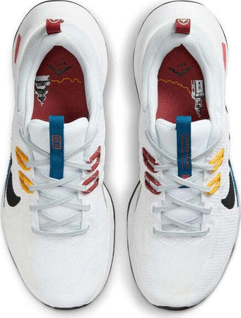 Nike-Juniper-Trail-2-NN,-Running-Shoe-,-White/Black-Pure-Platinum