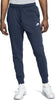 Nike-M-NSW-Club-Jggr-JSY,-Pantaloni-Sportivi-Uomo,-Midnight-Navy/White