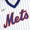 NIKE-MLB-Casacca-Baseball-Uomo-Mlb-Official-Cooperstown-Jersey-Neymet-White/bright-Royal-Pinstripe-da-uomo