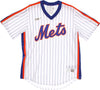 NIKE-MLB-Casacca-Baseball-Uomo-Mlb-Official-Cooperstown-Jersey-Neymet-White/bright-Royal-Pinstripe-da-uomo