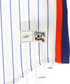 NIKE-MLB-Casacca-Baseball-Uomo-Mlb-Official-Cooperstown-Jersey-Neymet-White/bright-Royal-Pinstripe-da-uomo