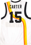 NIKE-NBA-Canotta-Basket-Uomo-M-Swingman-Jersey-No-15-Vince-Carter-Rayguns-White/university-Gold/team-Orange/black-da-uomo