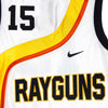 NIKE-NBA-Canotta-Basket-Uomo-M-Swingman-Jersey-No-15-Vince-Carter-Rayguns-White/university-Gold/team-Orange/black-da-uomo