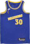 NIKE-NBA-Canotta-Basket-Uomo-Nba-22-Dri-fit-Swingman-Jersey-Hardwood-Classics-No-30-Stephen-Curry-Golwar-Rush-Blue-da-uomo