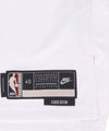 NIKE-NBA-Canotta-Basket-Uomo-Nba-22-Dri-fit-Swingman-Jersey-Hardwood-Classics-No-6-Lebron-James-Loslak-White-da-uomo
