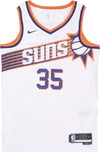 NIKE-NBA-Canotta-Basket-Uomo-Nba-Association-2023/24-Dri-fit-Swingman-Jersey-No-35-Kevin-Durant-Phosun-White-da-uomo