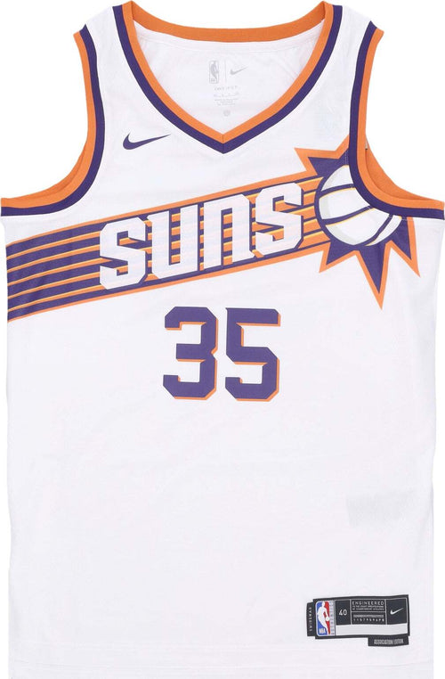 NIKE-NBA-Canotta-Basket-Uomo-Nba-Association-2023/24-Dri-fit-Swingman-Jersey-No-35-Kevin-Durant-Phosun-White-da-uomo