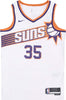 NIKE-NBA-Canotta-Basket-Uomo-Nba-Association-2023/24-Dri-fit-Swingman-Jersey-No-35-Kevin-Durant-Phosun-White-da-uomo