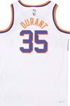 NIKE-NBA-Canotta-Basket-Uomo-Nba-Association-2023/24-Dri-fit-Swingman-Jersey-No-35-Kevin-Durant-Phosun-White-da-uomo