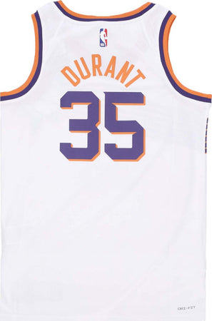 NIKE-NBA-Canotta-Basket-Uomo-Nba-Association-2023/24-Dri-fit-Swingman-Jersey-No-35-Kevin-Durant-Phosun-White-da-uomo